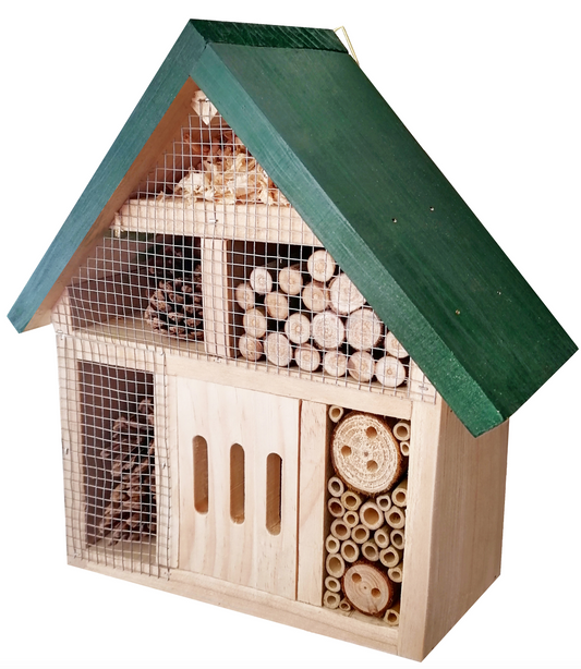 Hönteishotelli Aino, -20 %