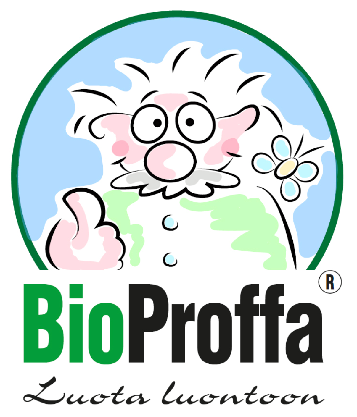 BioProffa®