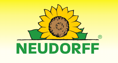 Neudorff