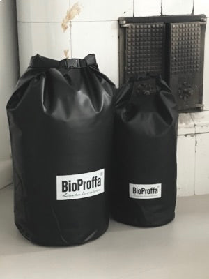 BioProffa Hapatuspussi, Bokashisäkki, 20 L, 40 L tai 60L