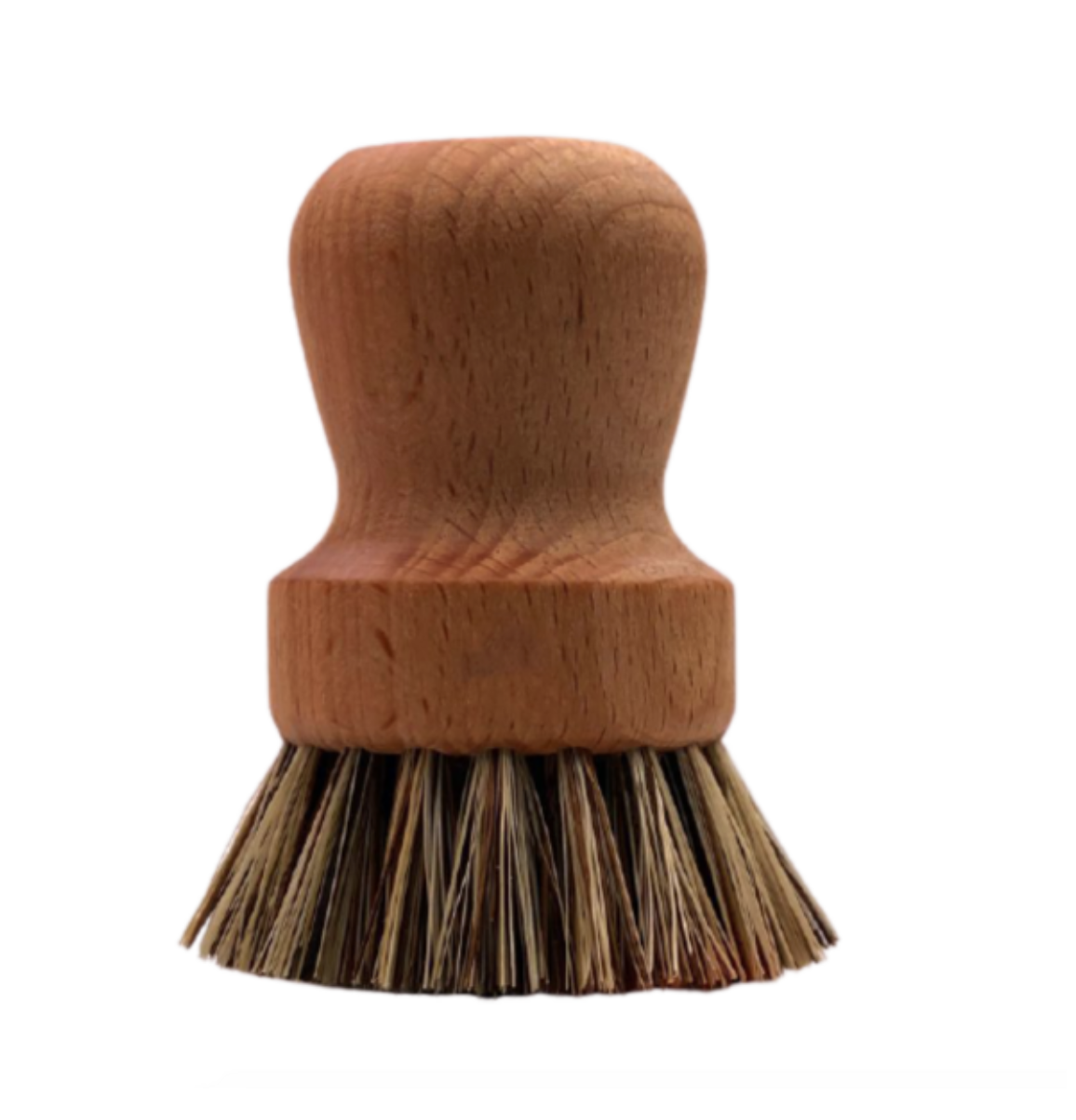 Dish brush, pot brush