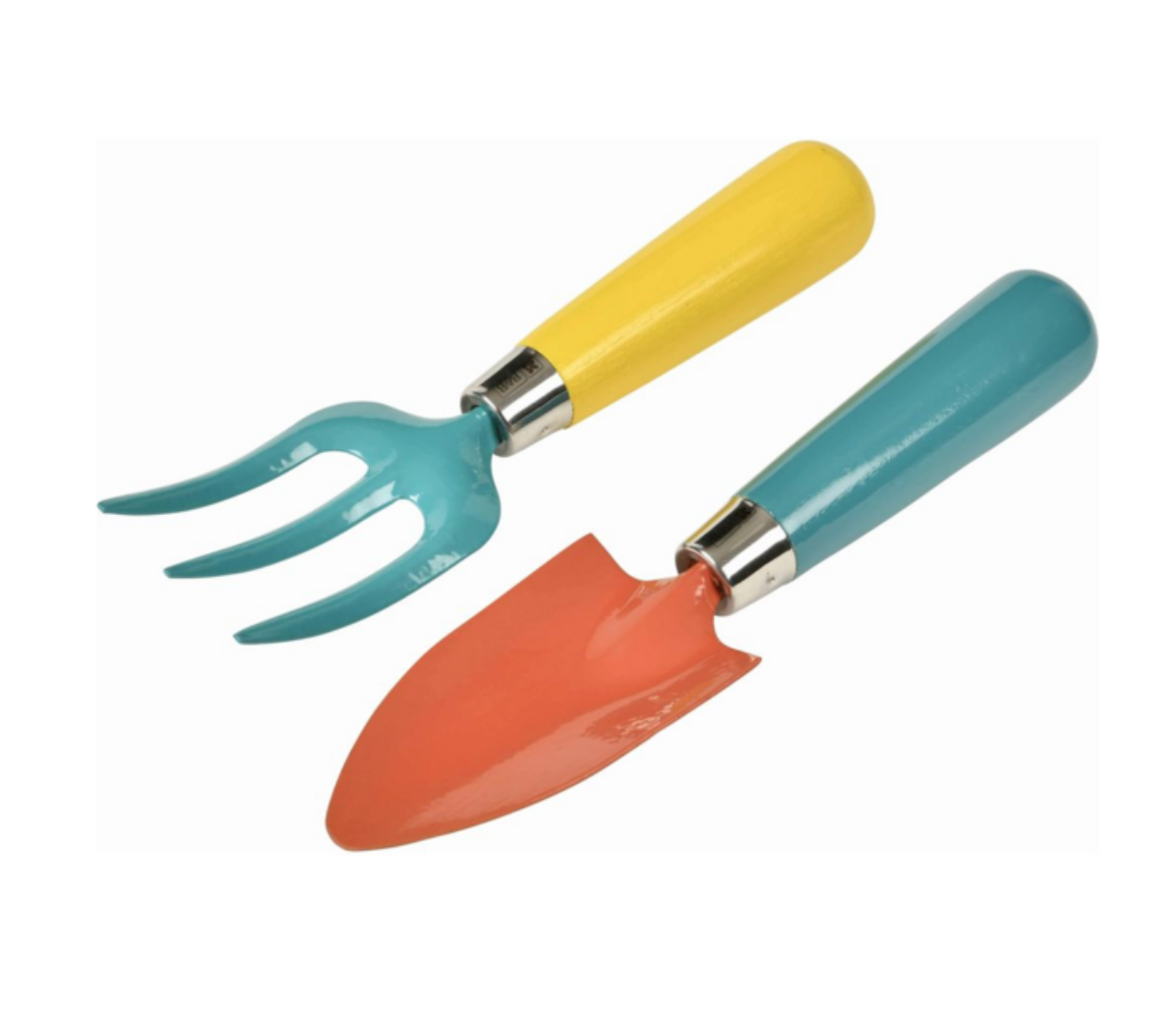 Burgon &amp; Ball Children's Garden Tool Set