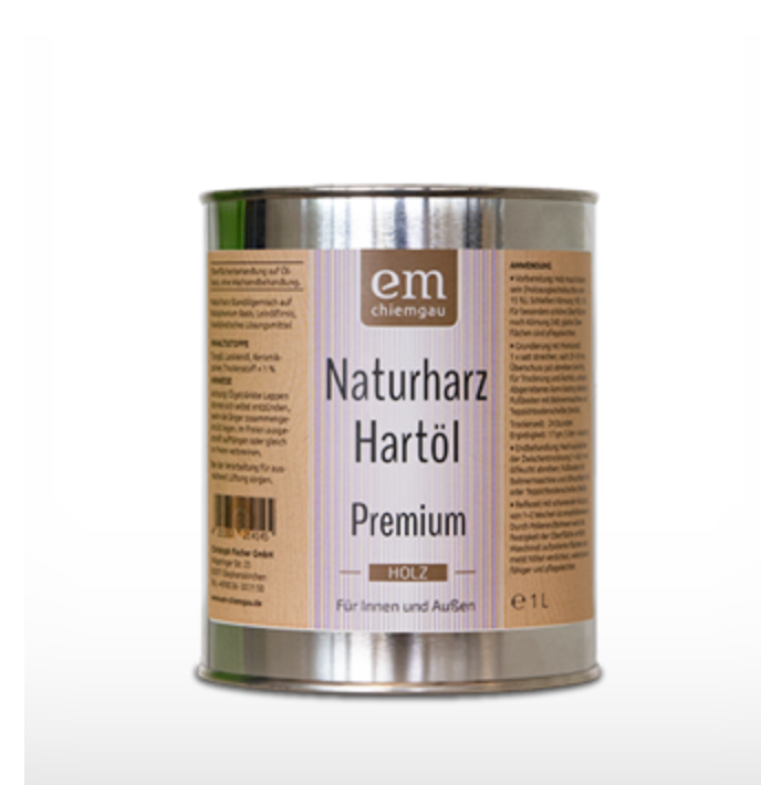 EM Ceramic powder Amron A, paint additive, 500g