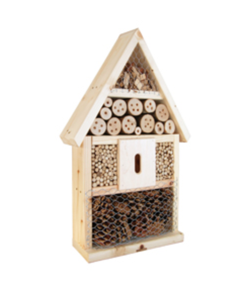 Neudorff Insect Hotel