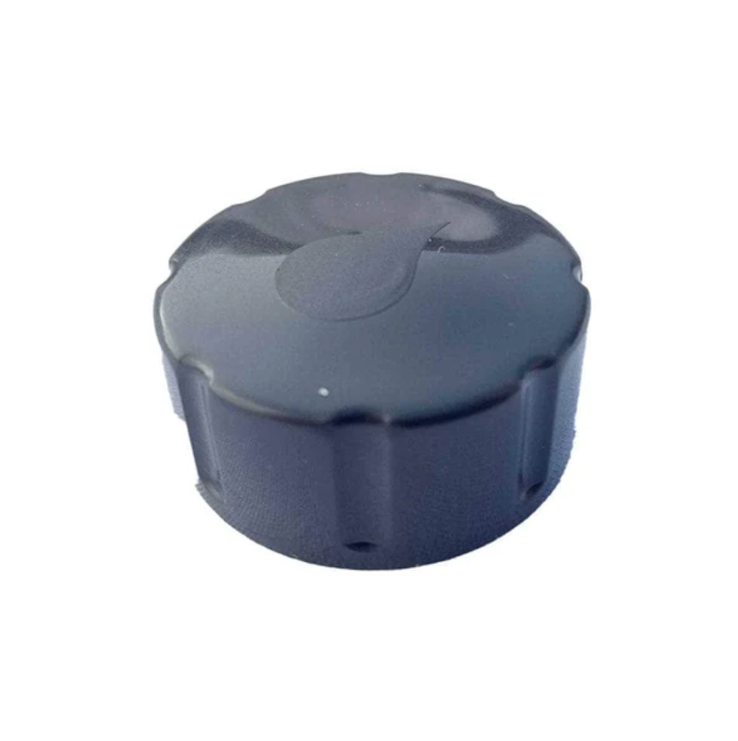 Cap for Bokashi Organko 2 Kitchen composter