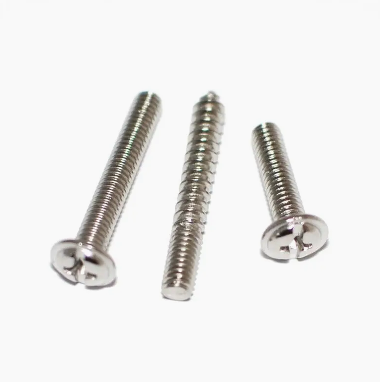 Posliininuppi BioProffa Biokeruuastioihin, PINKKI